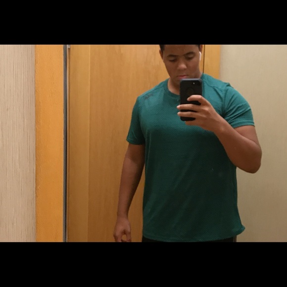 Meet your Posher, Bradley - Picture 1 of 1